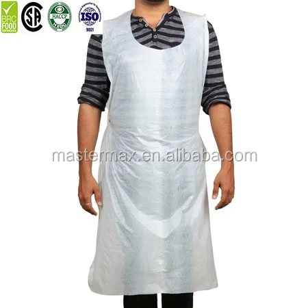 bib aprons for sale