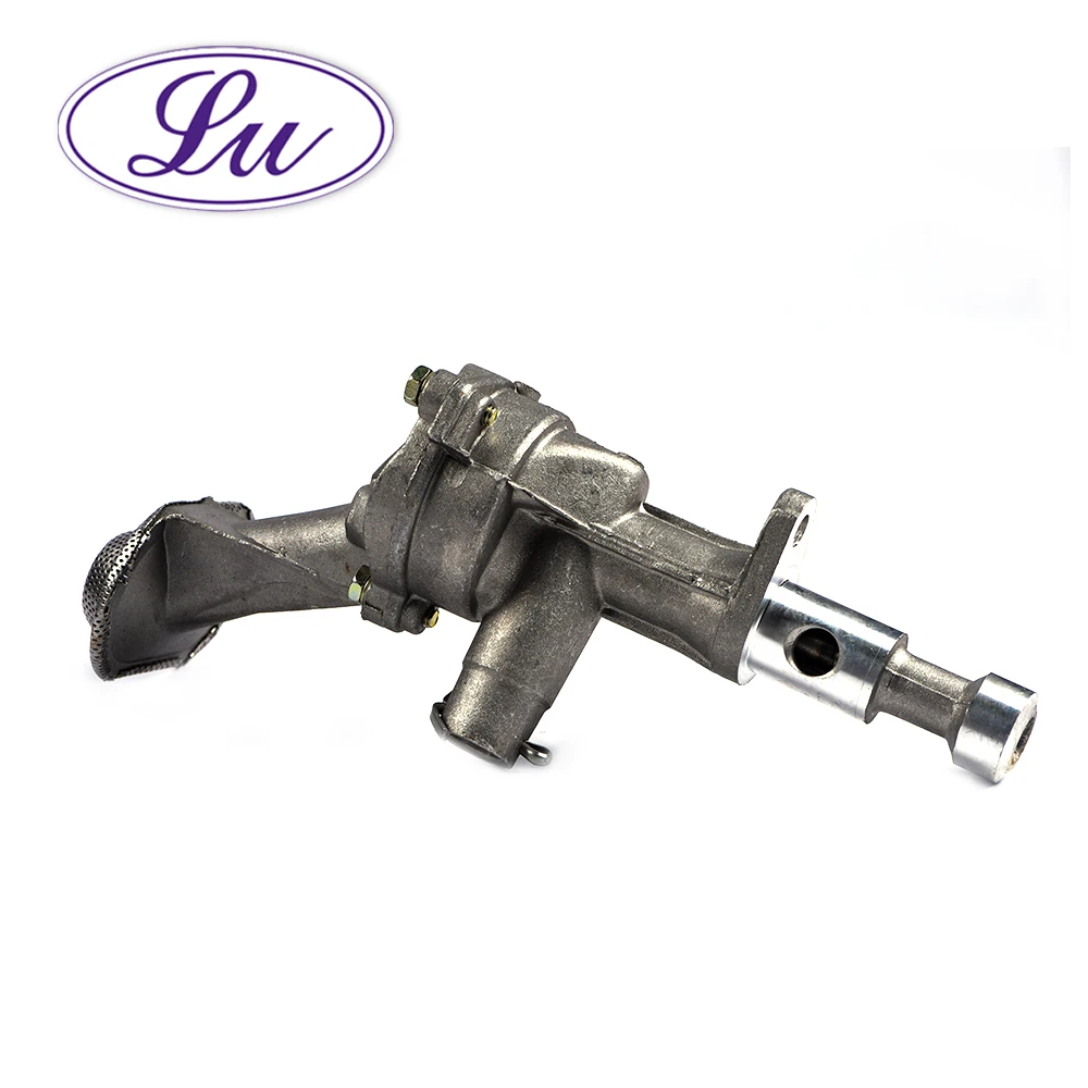 15100-13030 15100-13010/1 15100-24010/11/12 auto engine OIL PUMP