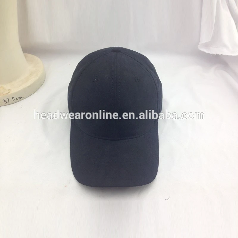 Cap White Polyester Sublimation Heat Transfer Adjustable HAT Blank Plain