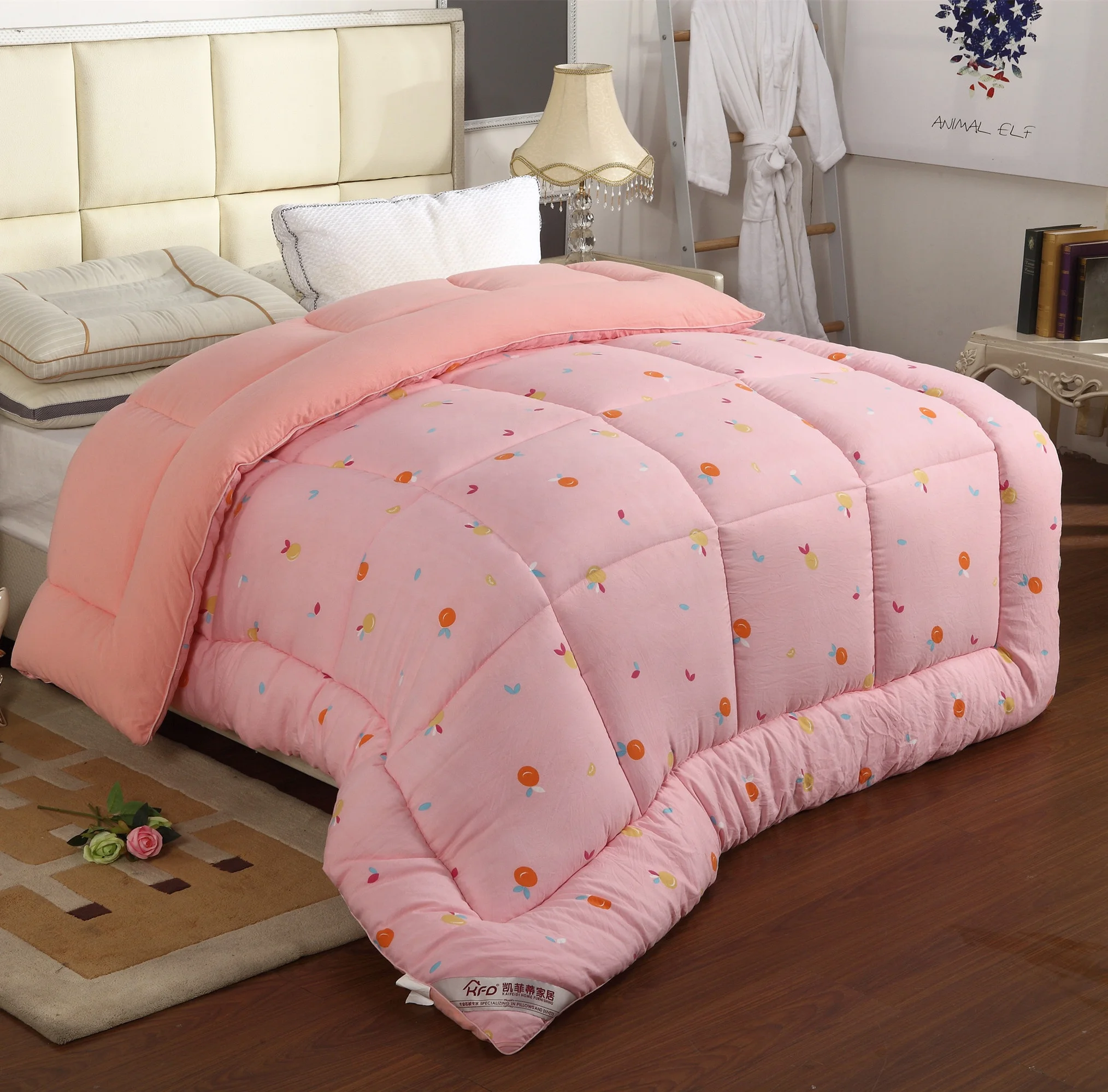 China Duvet Prices Wholesale Alibaba