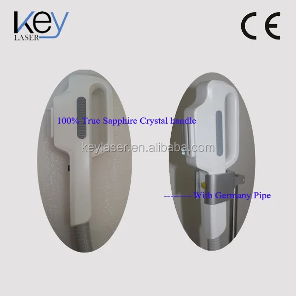 handle3