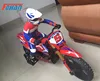 Resin motorcycle model 3d printing materials prototype manufacturing