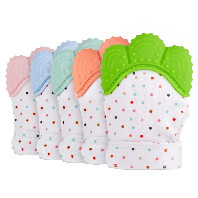 Wholesale New Bpa Free Animal Organic Soft Custom Food Grade Silicone