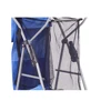 Outdoor cary cart bald head island carts plus carts for carrying things