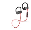 2017 Earphone Dre Dre Headphone Wireless Without Mic