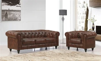 Chester Sofa Product On Alibaba Sofa Product On Alibaba