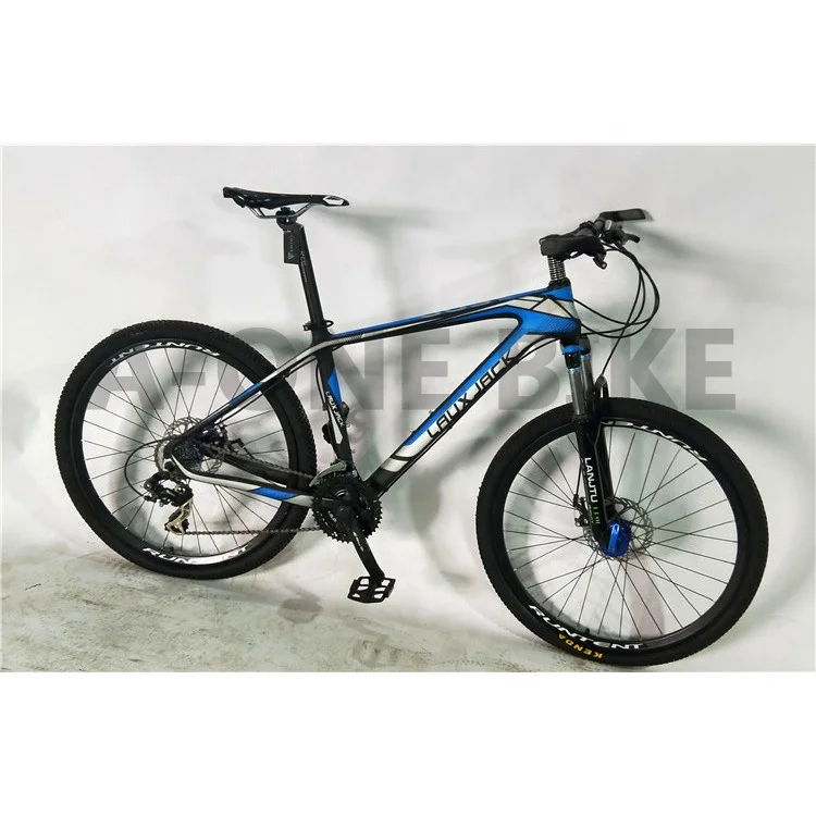 best low price bicycle