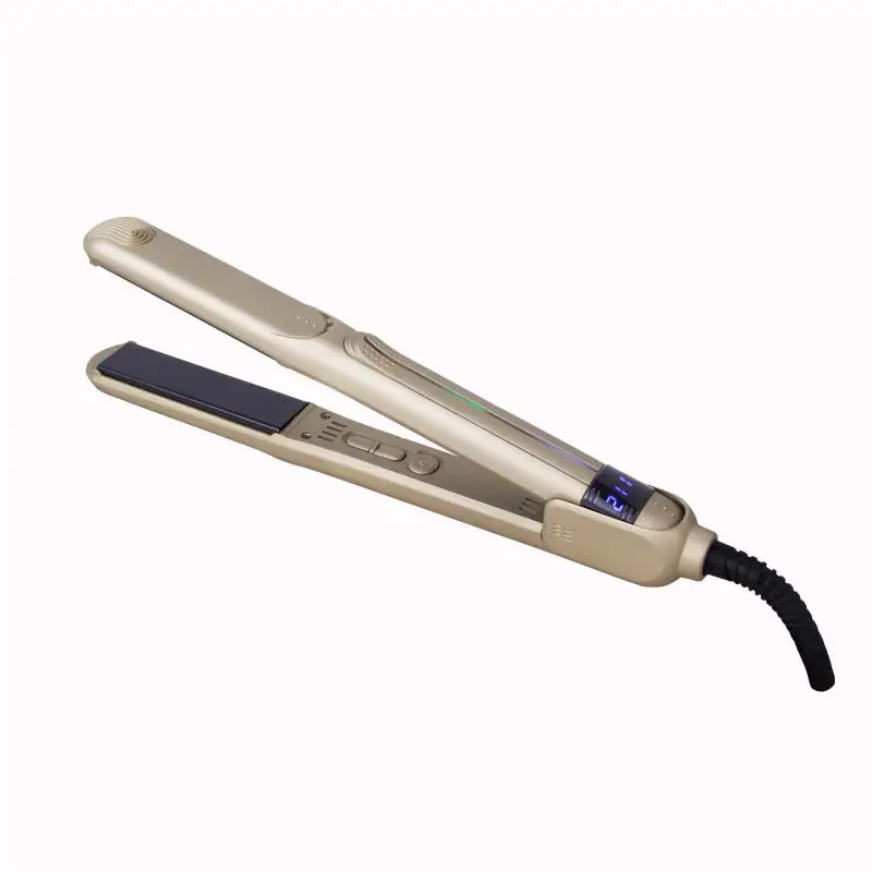 Planchas Para Plancha De Cabello Profesional Diana Professional Fletess ...