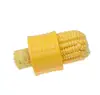 2019 Multi-function Peel Corn Grain Tool Cob Corn Stripper Home Kitchen Gadgets Threshing Stripping Tool Corn planer