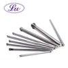 auto spare parts valve push rod engine car parts spare parts car push rod engine