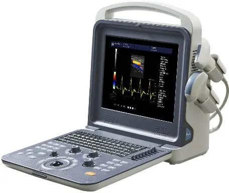 Trading medical systems jordan est
