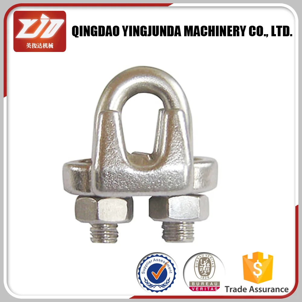 Us-Type-Drop-Forged-Wire-Rope-Clip.jpg