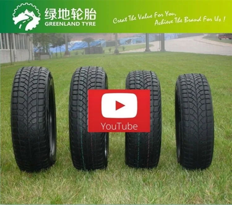 Top 10 Indonesia Tyre Brands Cheap Tyre 225/60r16 Buy Indonesia Tyre
