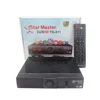 Cheap Free to air HD DVB internet tv iptv set top box