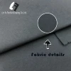 100%polyester T400 clothing fabric Samples are free !!!!!!!!!!!!!!!!!!! chemical fiber fabric free samples!!!!!!!