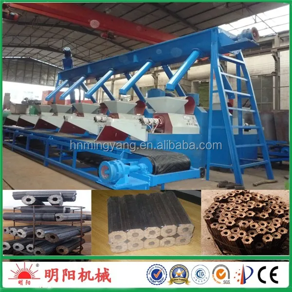 wood briquette27