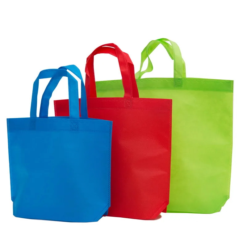 washable grocery shopping bags