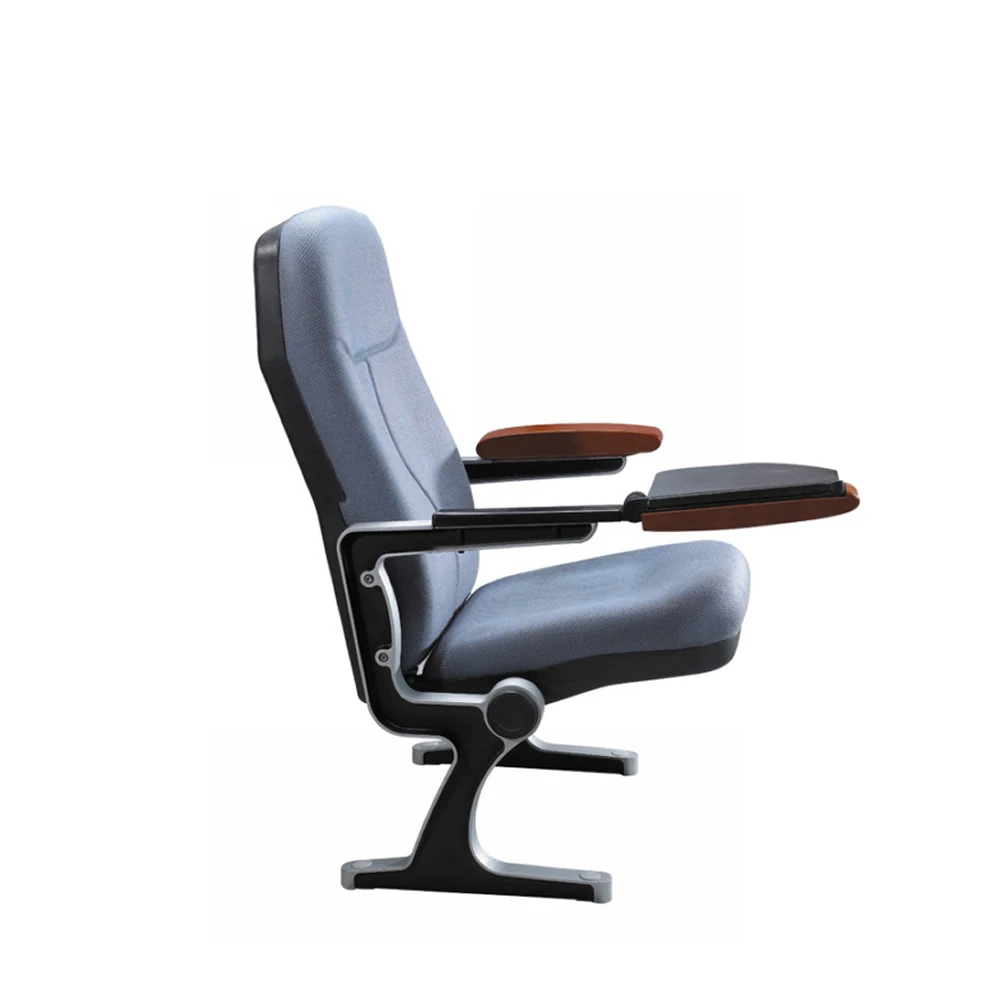 cheap theater seating chair SJ9614