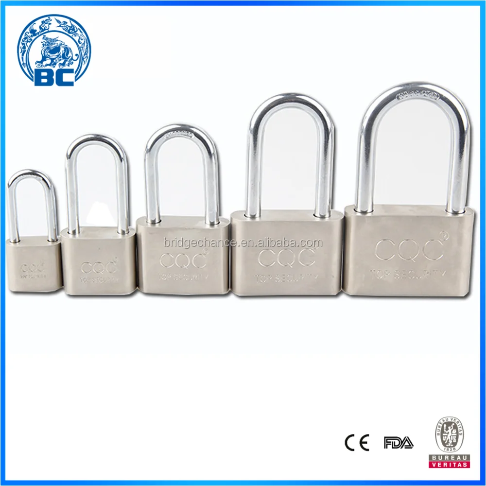 bulk padlocks