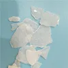 Industrial Grade cheap Caustic Soda Flake Naoh 99%min For Soap And Detergents