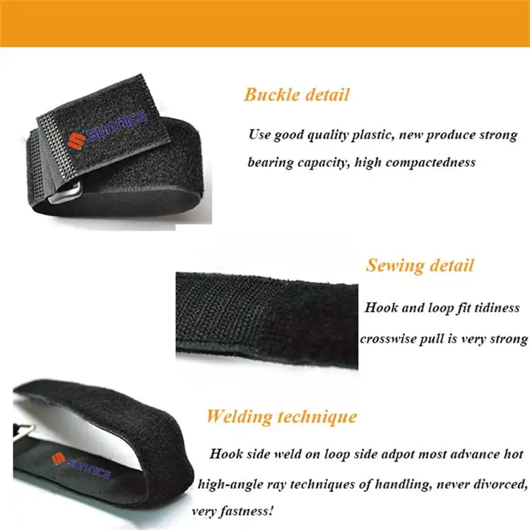 hook loop fastener.jpg