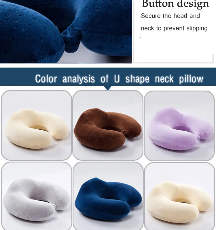 u shape pillow (10).jpg