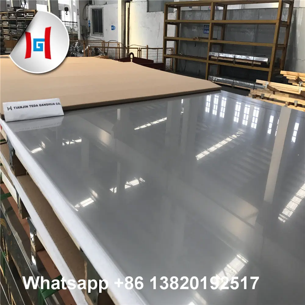 BA stainless steel 430.jpg