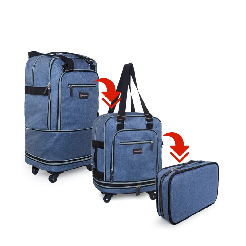 cabin trolley bag