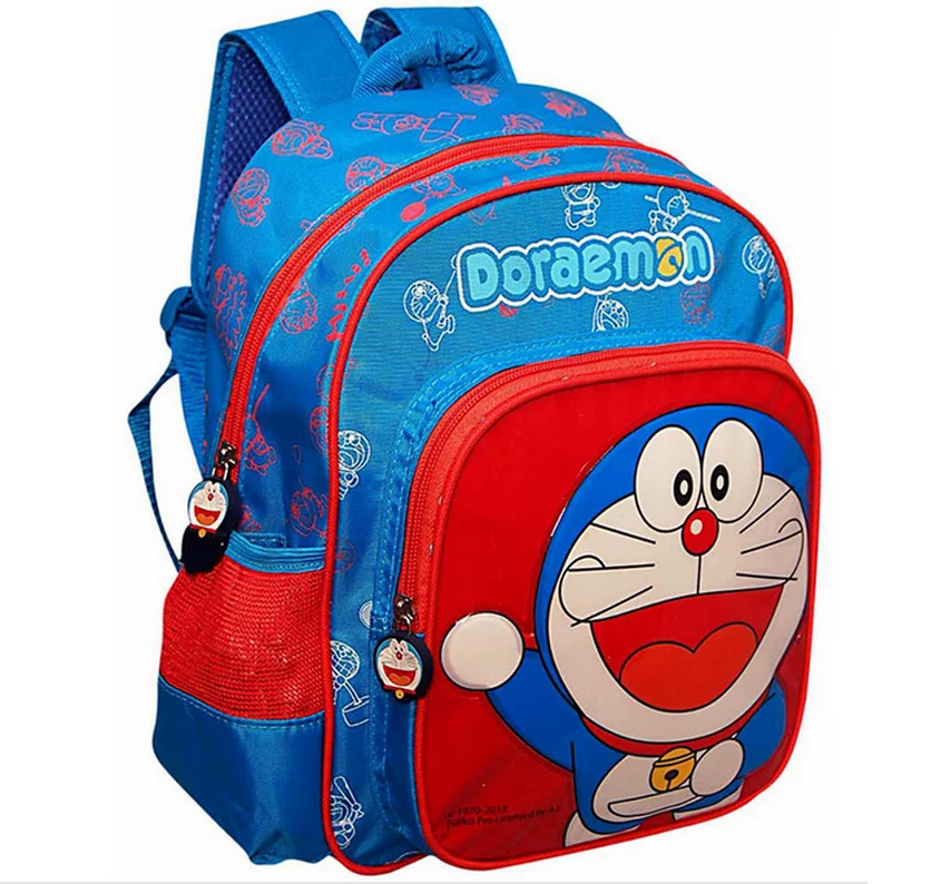 school children bag