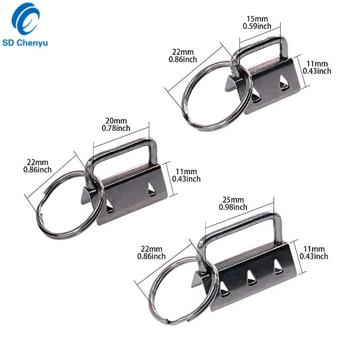 keyr fob clip (5).jpg