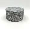 Hot Selling Bumper Absorber Acoustic Absorption Material Engine Test Room For Wholesales
