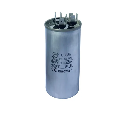 1 Way Gang monosocket Puissance Secteur Extension Lead 1 m mètres Câble 13 A blanc