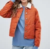/product-detail/oem-high-quality-brand-logo-cheap-wash-custom-denim-jacket-factory-wholesale-man-jeans-jacket-60843176190.html