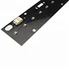 Customized 24W 36W UVC Light LED Linear Lighting Board LED Strip Module