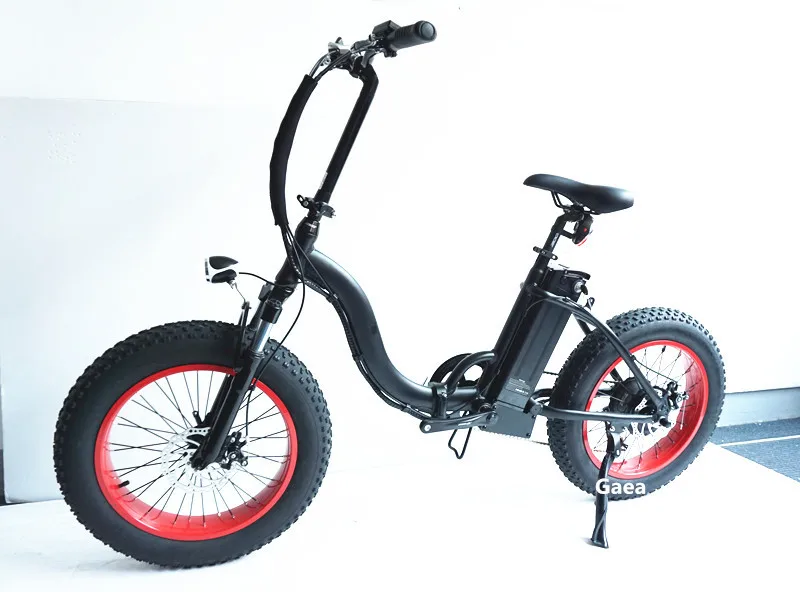 Best Price Of White 250w Peerless Electric Bicycle City Bike - Buy ...