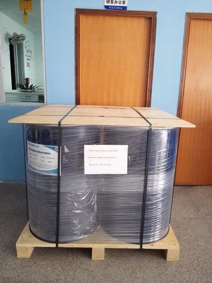 Liquid Silicone Rubber Molds For Concrete,Medical Grade Liquid Silicone