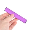 Buy high quality unique design fashion gift 1.5ml disposable mini e-cigarette