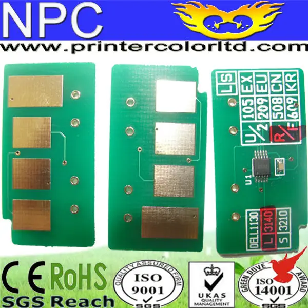 dell 1130 laser printer chip reset software dell 1130 laser printer chip reset software