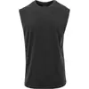 Wholesale Custom Printing Sleeveless Shirt Design Your Own Stringer Tank Top Sports Vest Running Tank Top