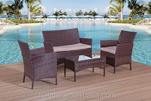 Garden Ridge Outdoor Furniture Garden Ridge Outdoor Furniture Garden Ridge Outdoor Furniture Garden Ridge Outdoor Furniture