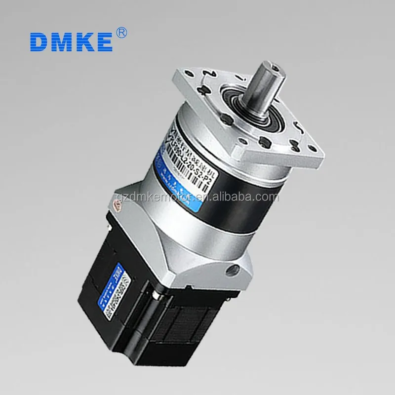 24v Dc Electric Golf Cart Gear Reduction Motor Buy Dc