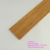 funiture wood timber