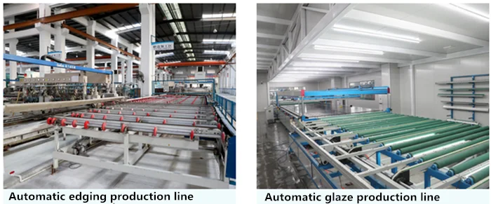 YIDA Glass supply reflective glass 1.png