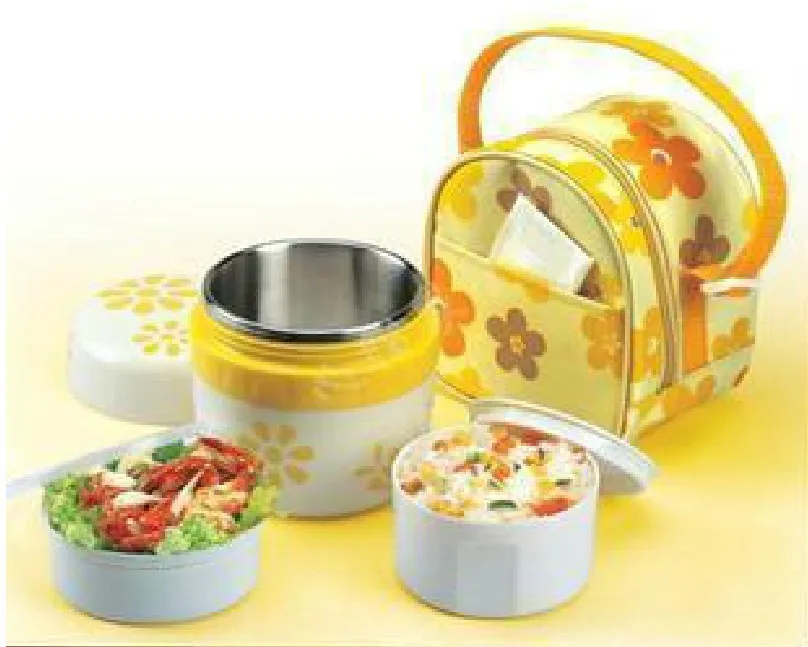 best hot food containers for lunch boxes