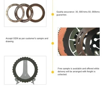 disc descirption.jpg