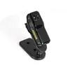 CCTV products WIFI/IP Wireless Mini Remote Surveillance Spy Security Camera For Android IOS PC