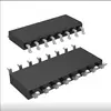 LT4356IS-1#TRPBF Multi-Chemistry Charger IC