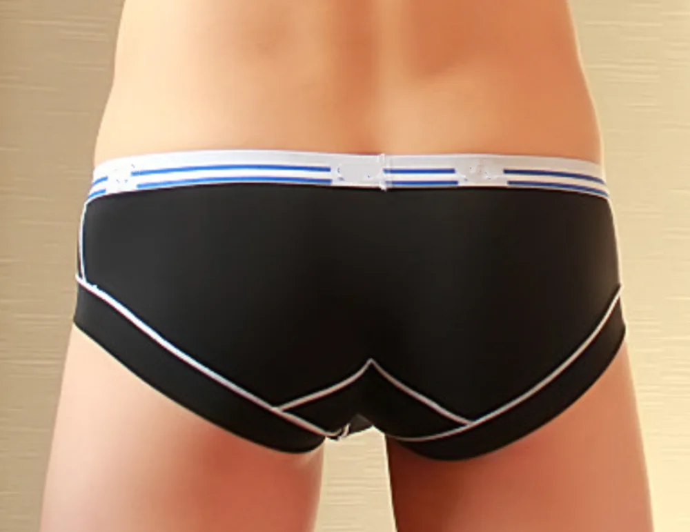 Schoolgirl mmf thong gay