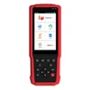 Launch X431 CRP429 Full Systems OBDII Code Reader Diagnostic Tool CRP429 CRP 429 Auto Scanner Advanced version of crp429c