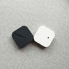 Ble Temperature Sensor Dongle Android Source Code iBeacon